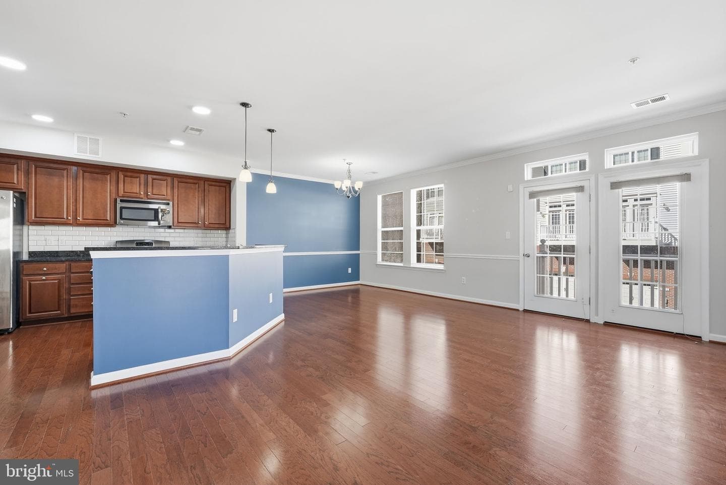 4774 Dane Ridge Circle, Woodbridge