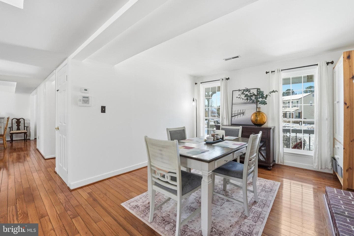 13709 Palm Road photo 12