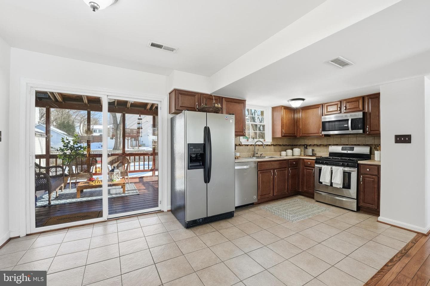 13709 Palm Road photo 14