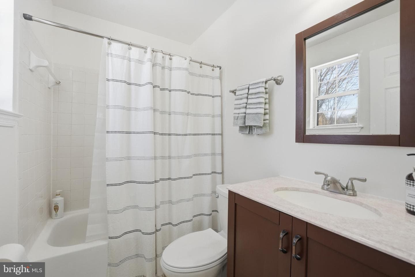 13709 Palm Road photo 17