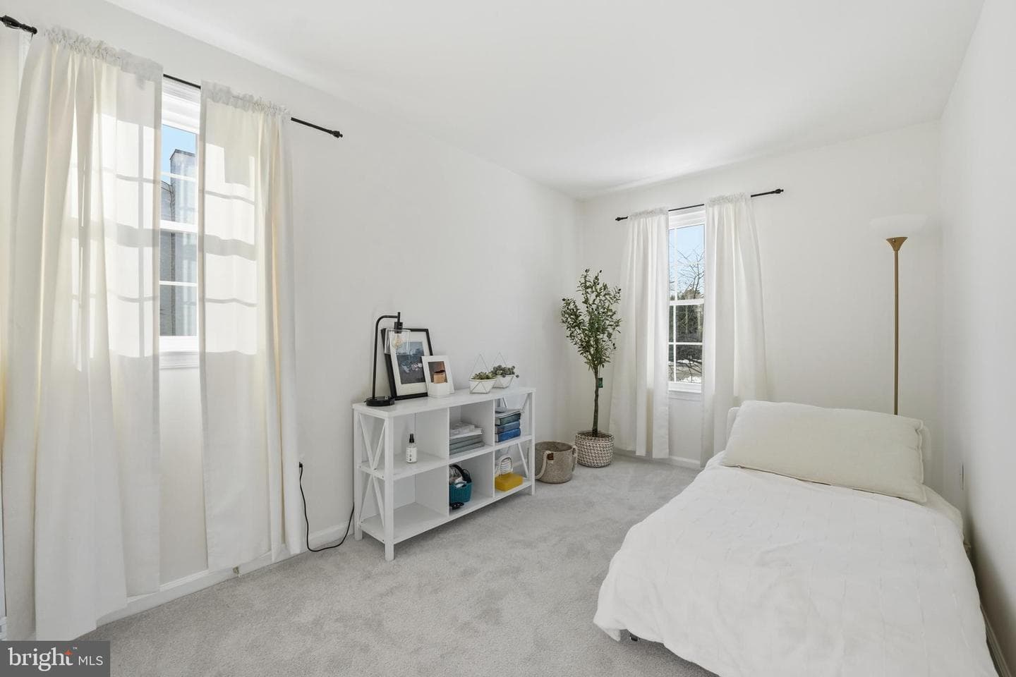13709 Palm Road photo 18
