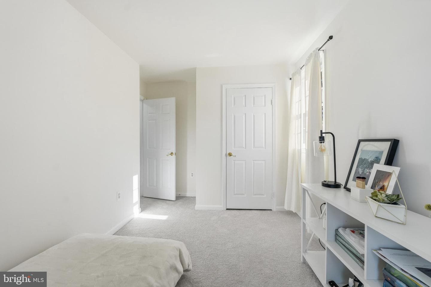 13709 Palm Road photo 19