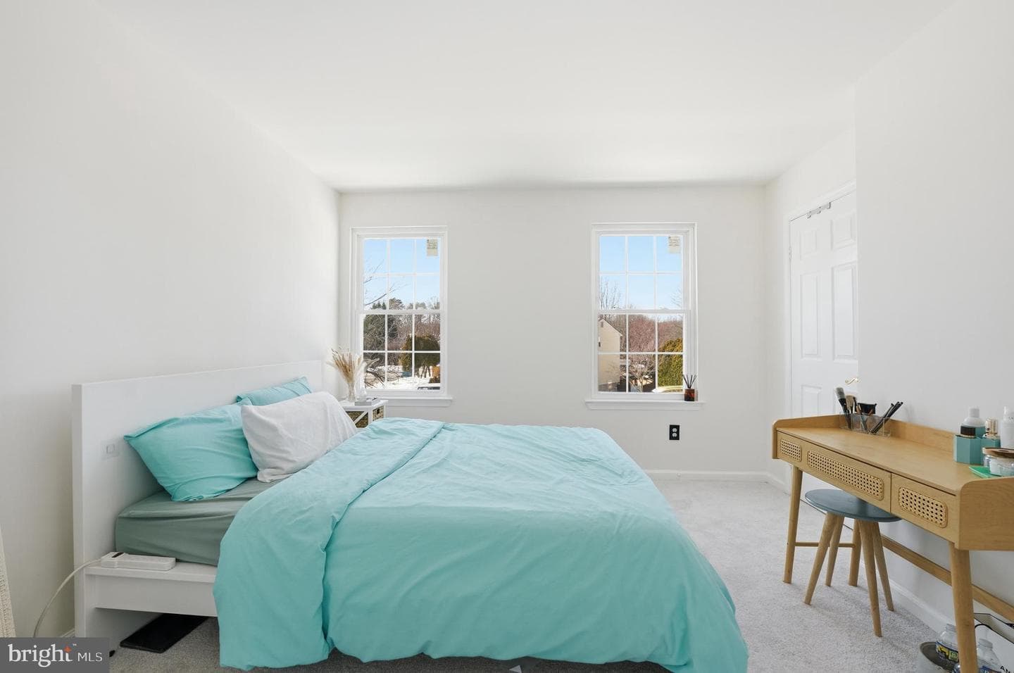 13709 Palm Road photo 22