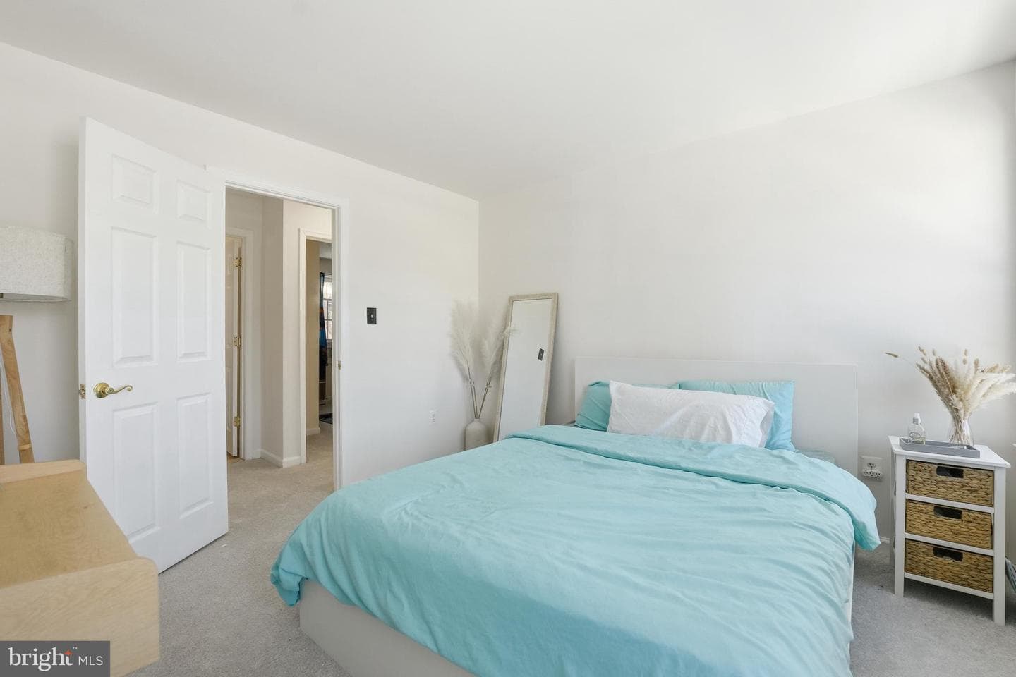 13709 Palm Road photo 23