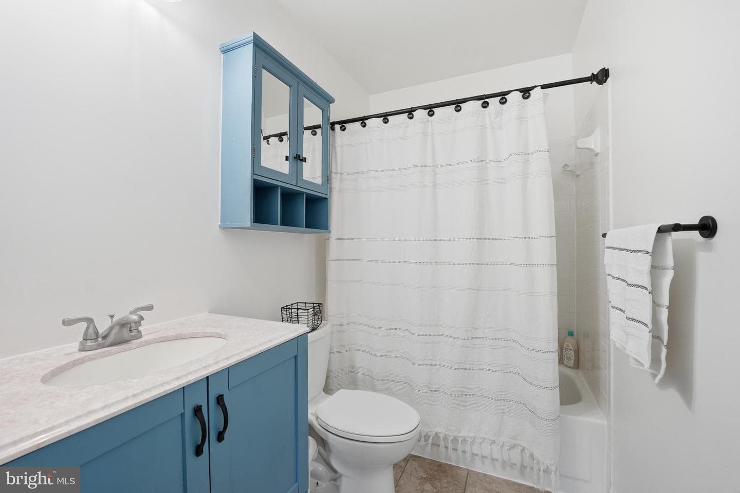 13709 Palm Road photo 25