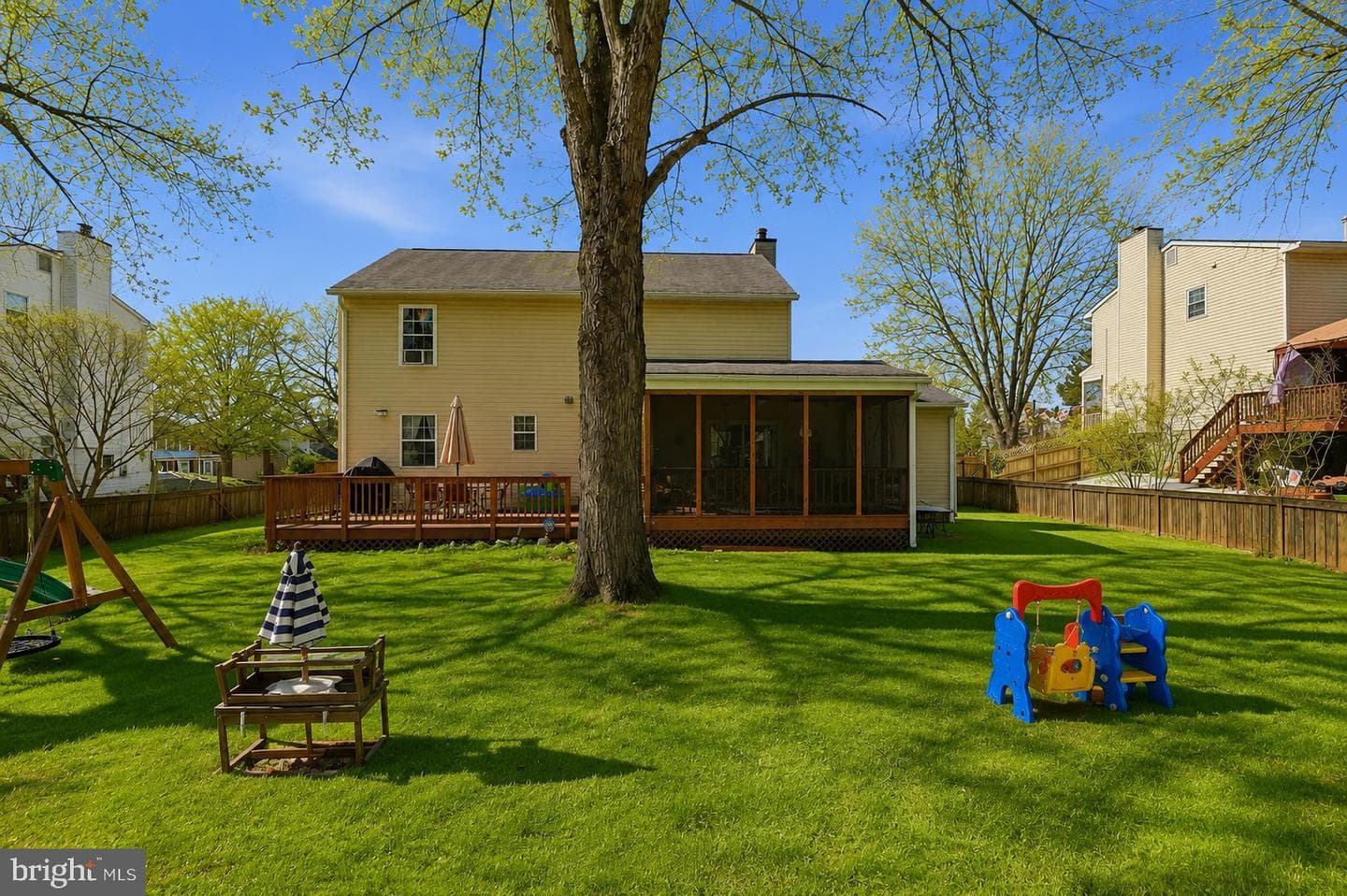 13709 Palm Road photo 31