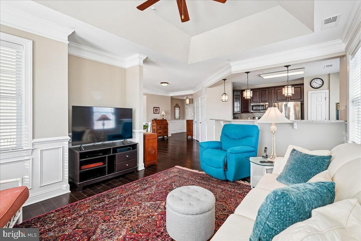 15110 Heather Mill Lane #402 photo 10
