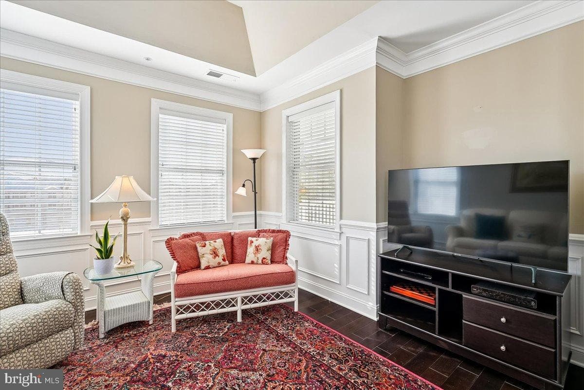 15110 Heather Mill Lane #402 photo 11