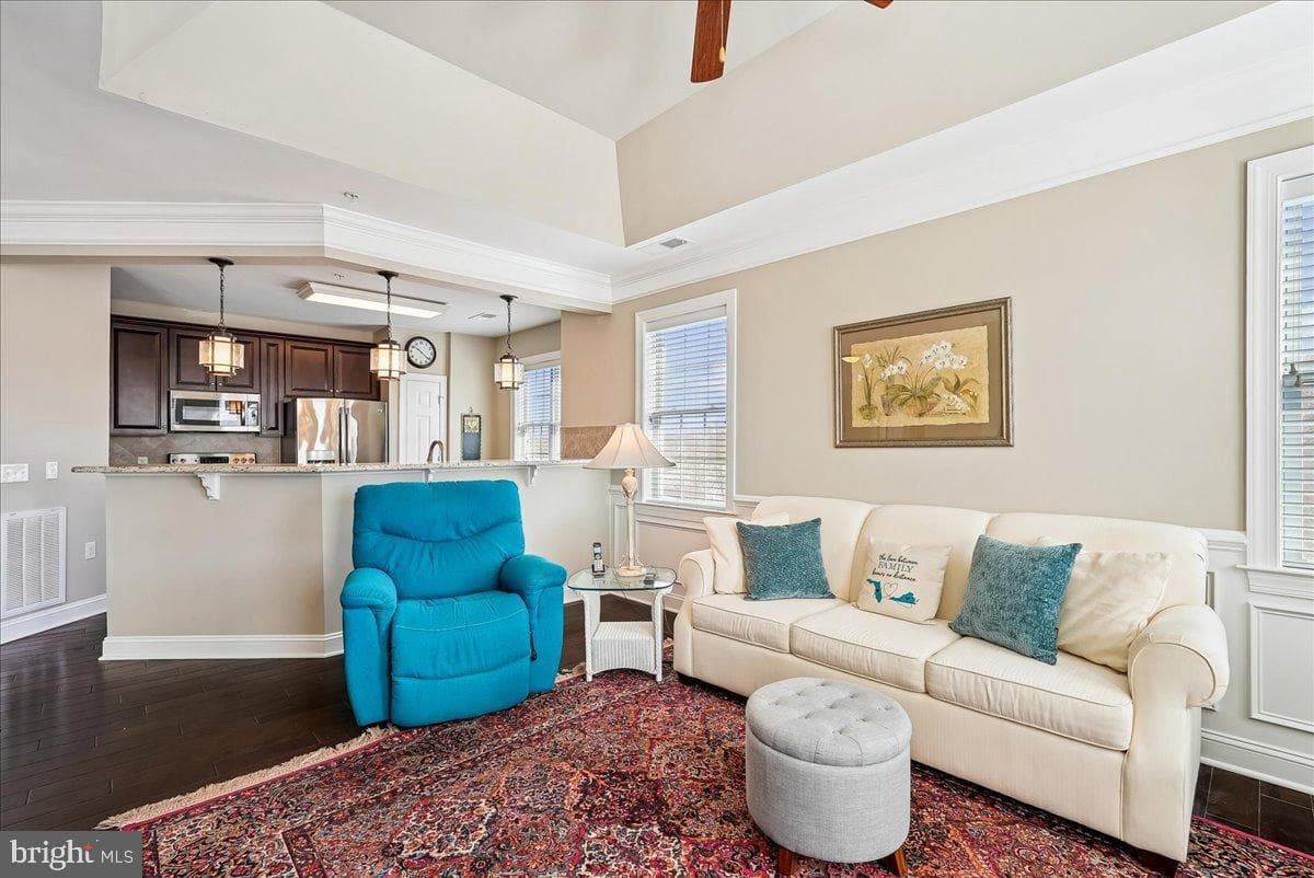 15110 Heather Mill Lane #402 photo 12