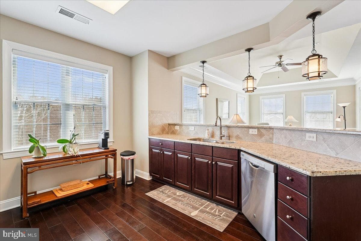 15110 Heather Mill Lane #402 photo 14