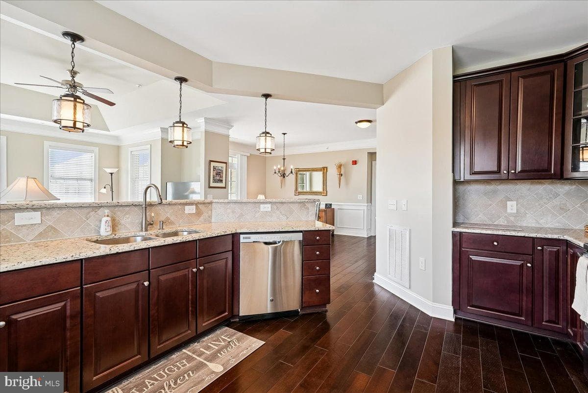15110 Heather Mill Lane #402 photo 15