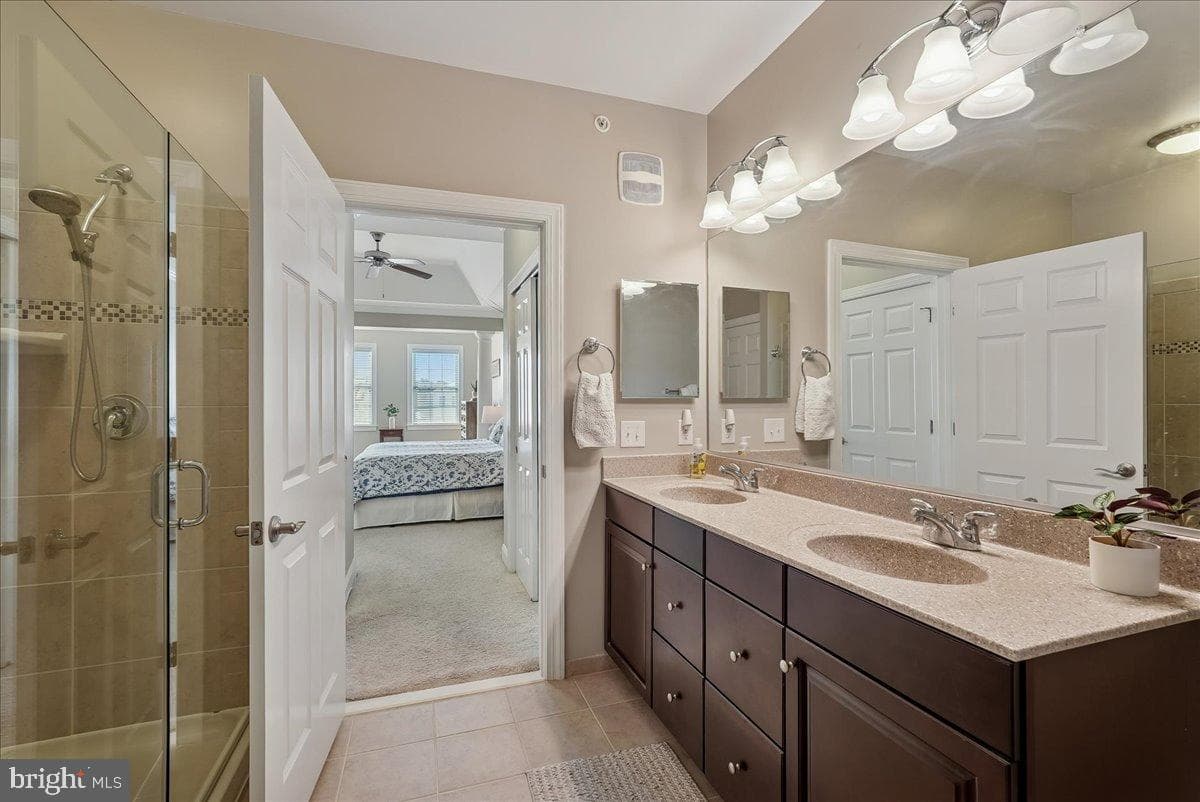 15110 Heather Mill Lane #402 photo 20