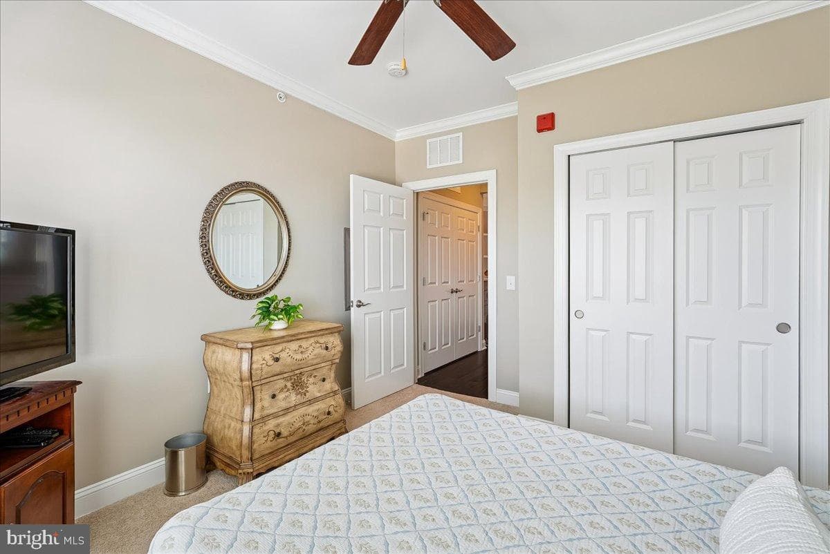 15110 Heather Mill Lane #402 photo 26