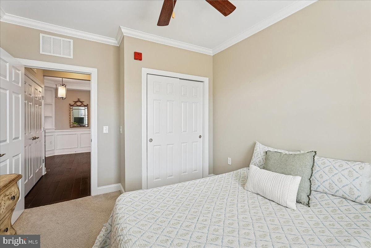 15110 Heather Mill Lane #402 photo 27