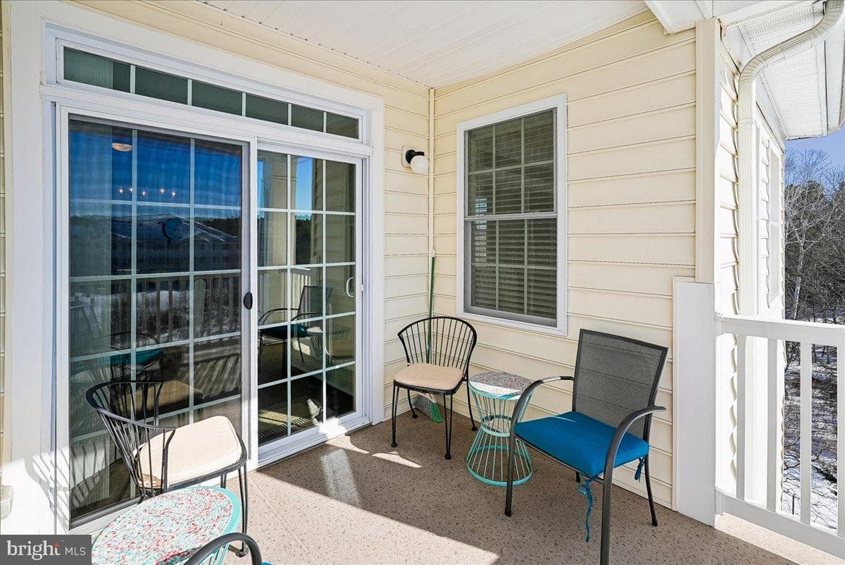 15110 Heather Mill Lane #402 photo 29