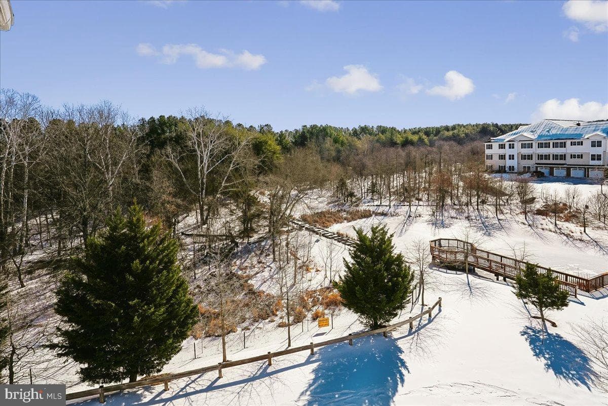 15110 Heather Mill Lane #402 photo 31