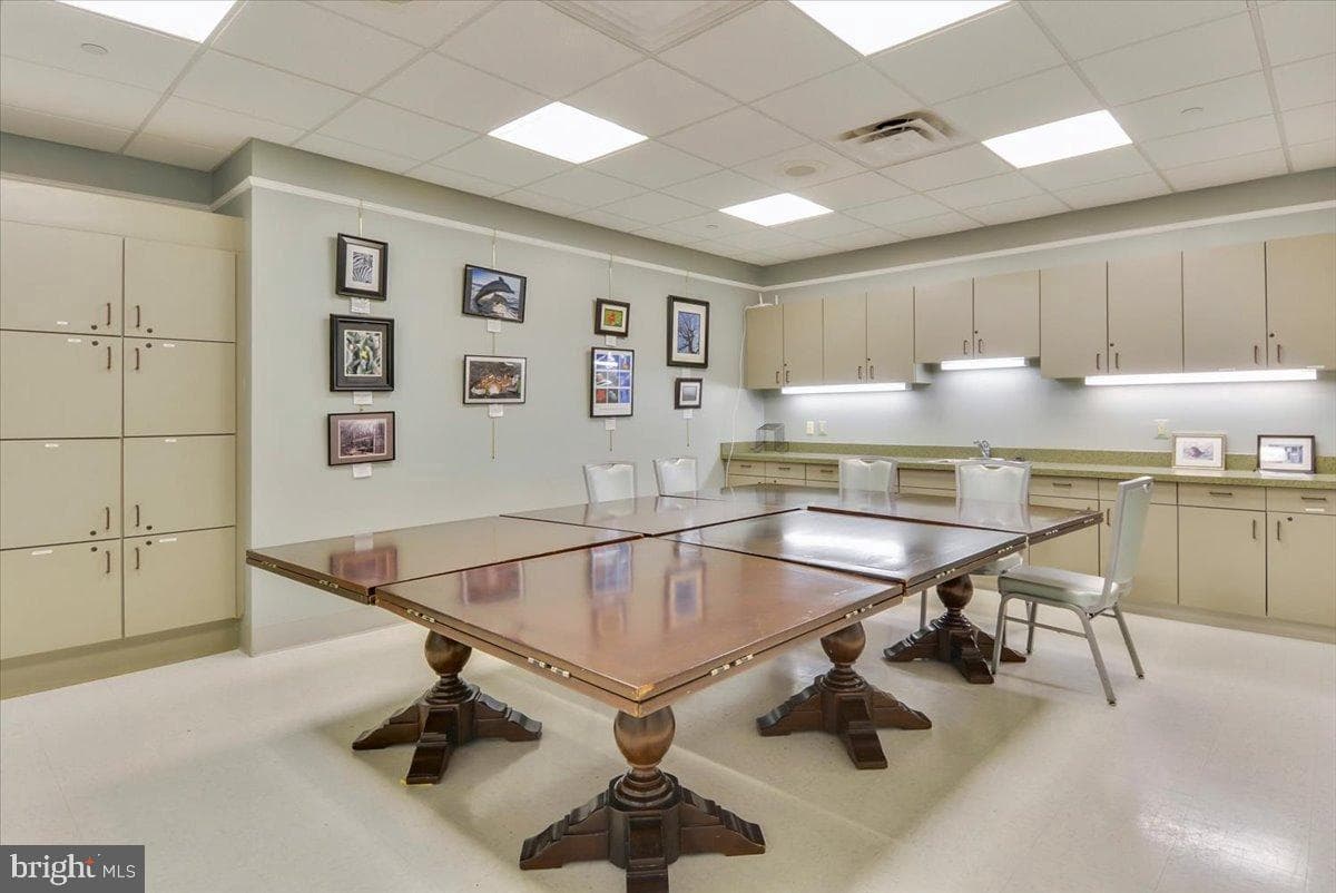 15110 Heather Mill Lane #402 photo 39