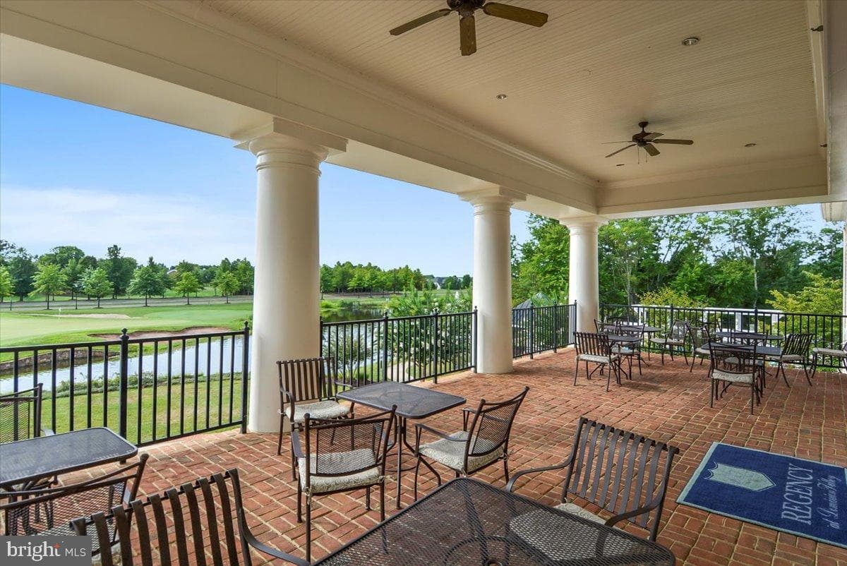 15110 Heather Mill Lane #402 photo 49