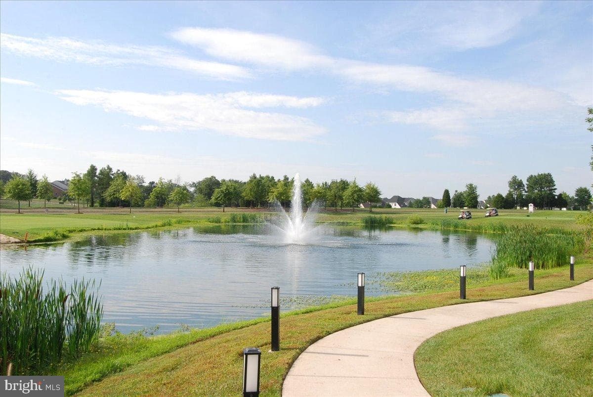 15110 Heather Mill Lane #402 photo 57