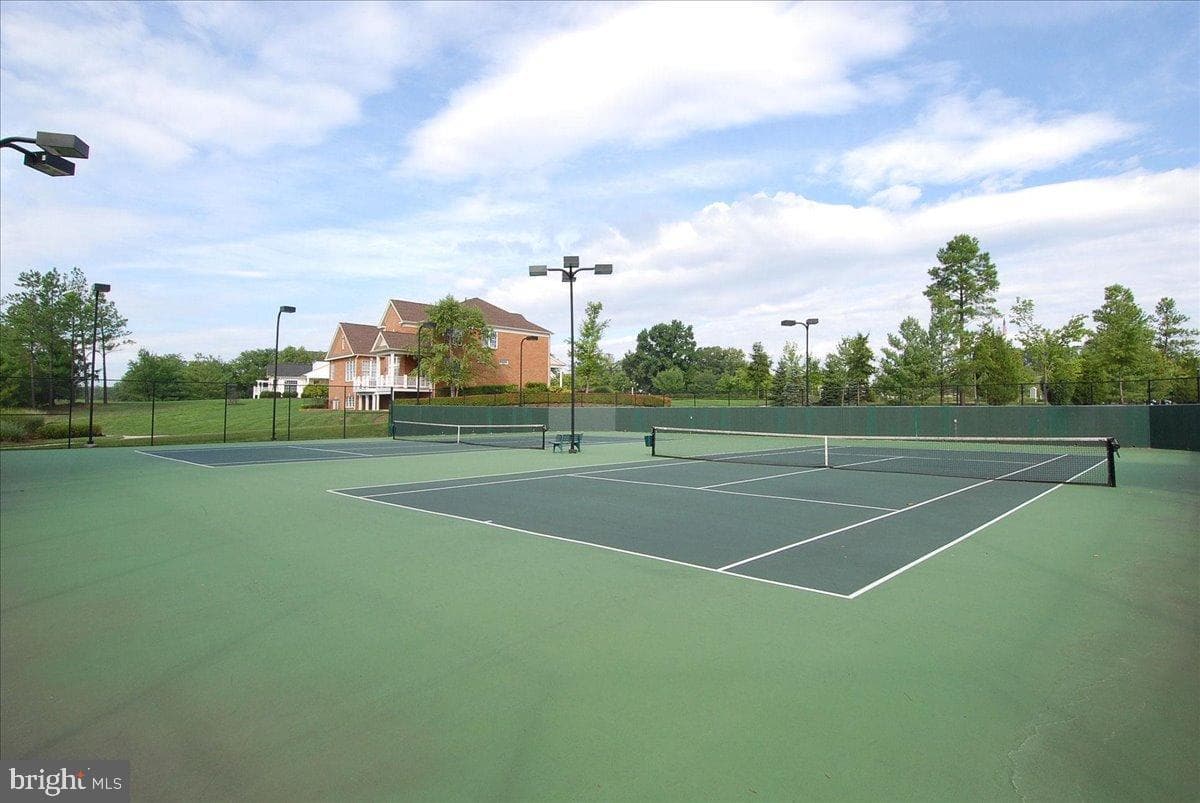 15110 Heather Mill Lane #402 photo 58