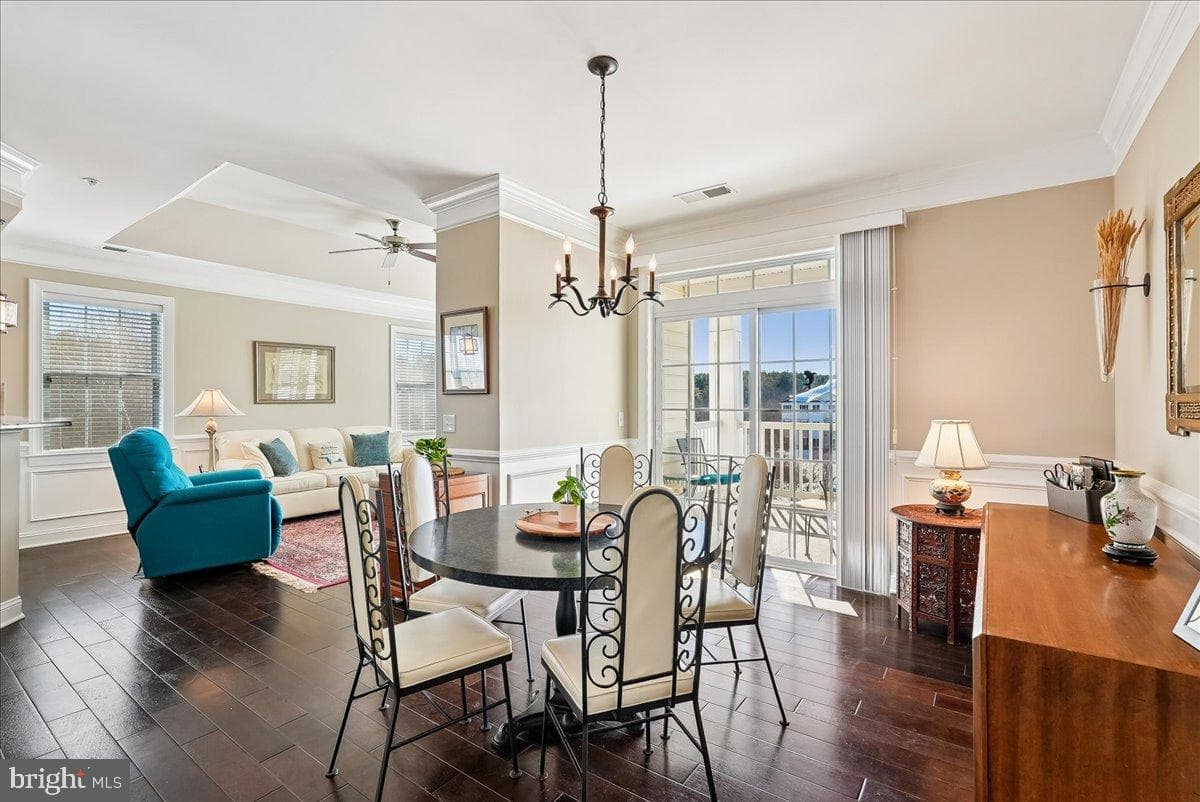 15110 Heather Mill Lane #402 photo 7