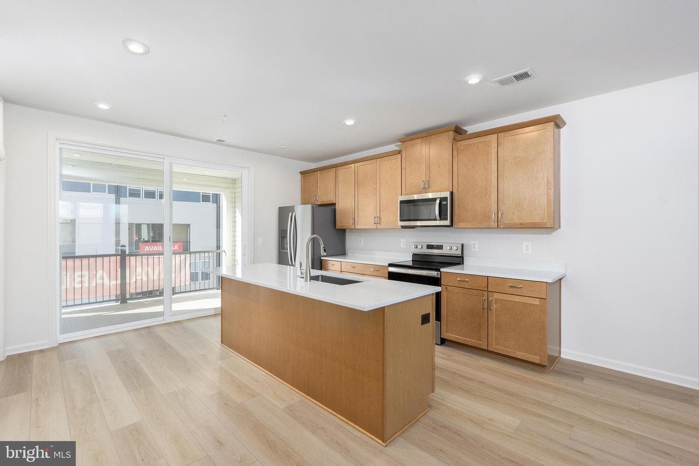 2510 Neabsco Common Place photo 10