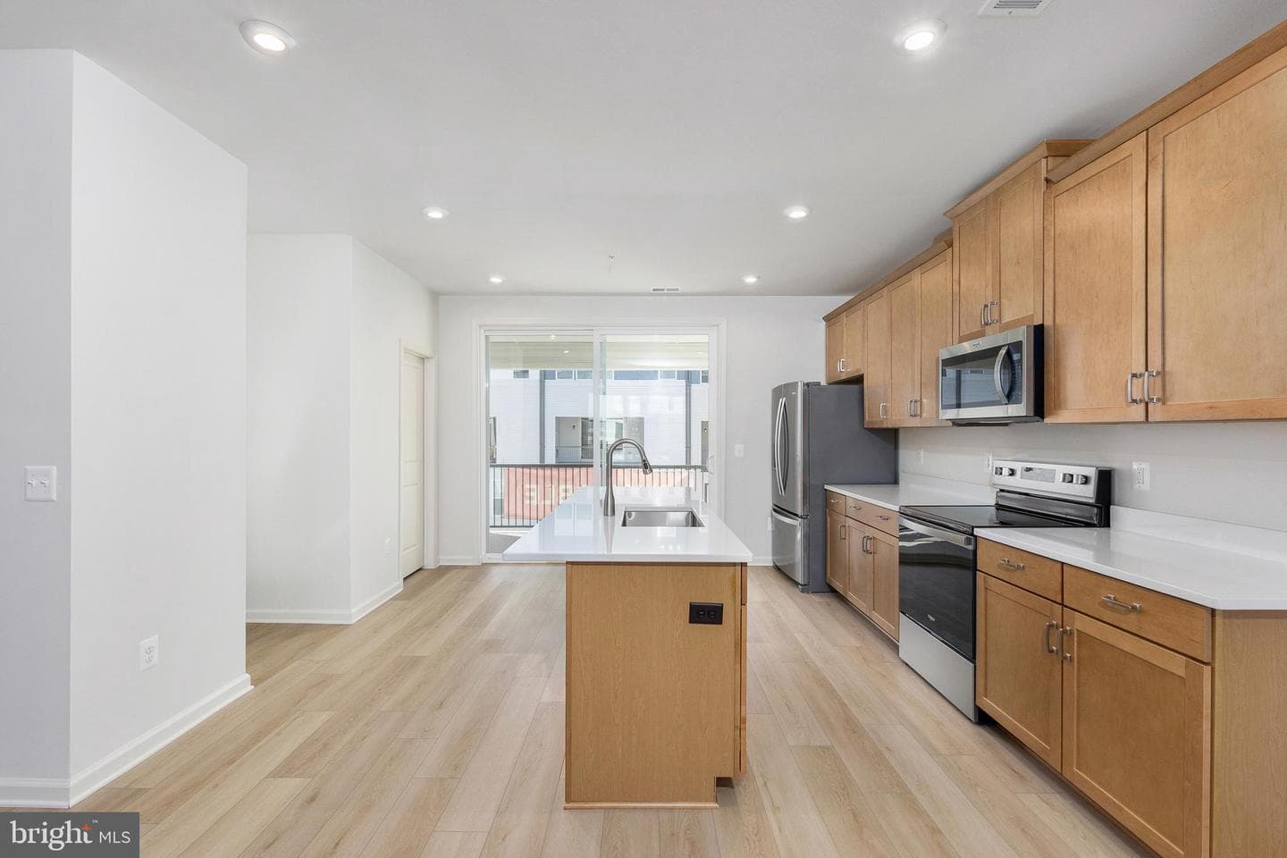 2510 Neabsco Common Place photo 11