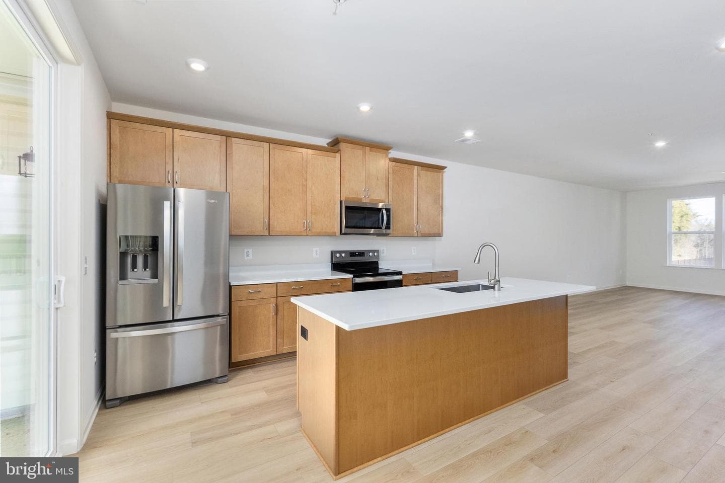 2510 Neabsco Common Place photo 14