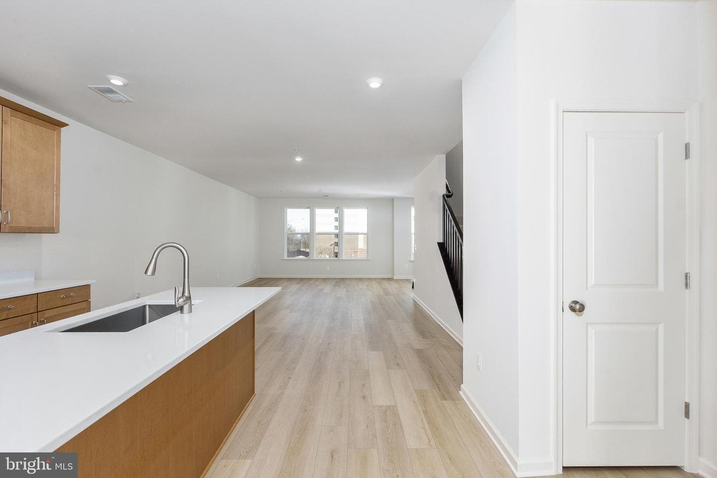 2510 Neabsco Common Place photo 15