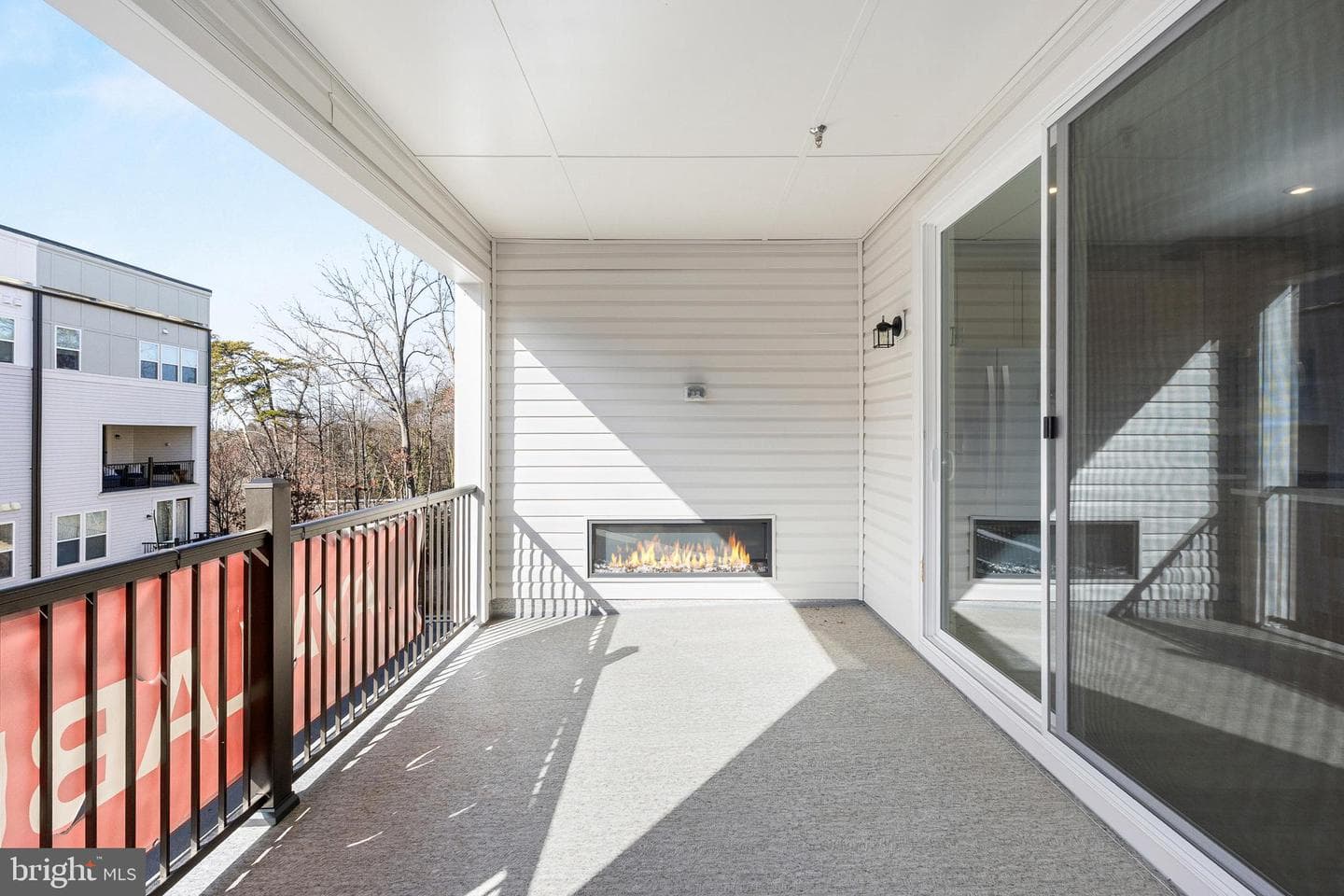 2510 Neabsco Common Place photo 18