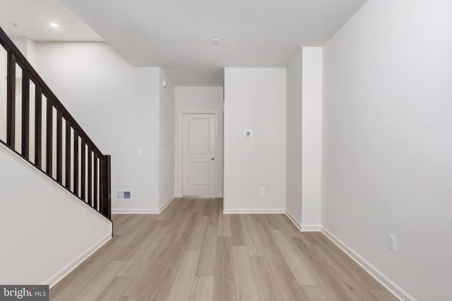 2510 Neabsco Common Place photo 21