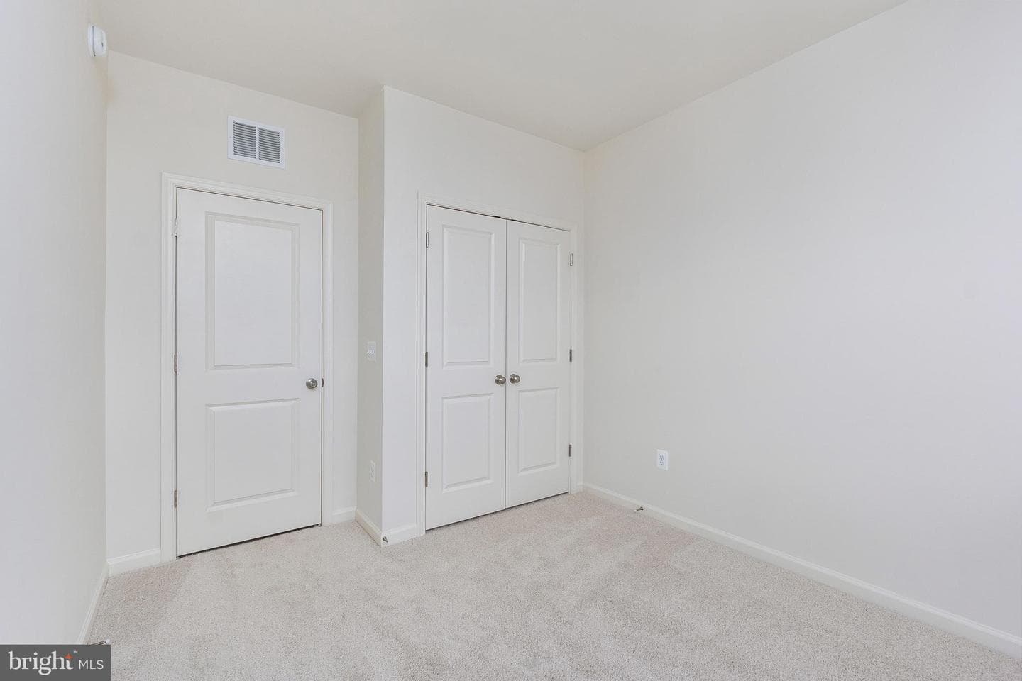 2510 Neabsco Common Place photo 23