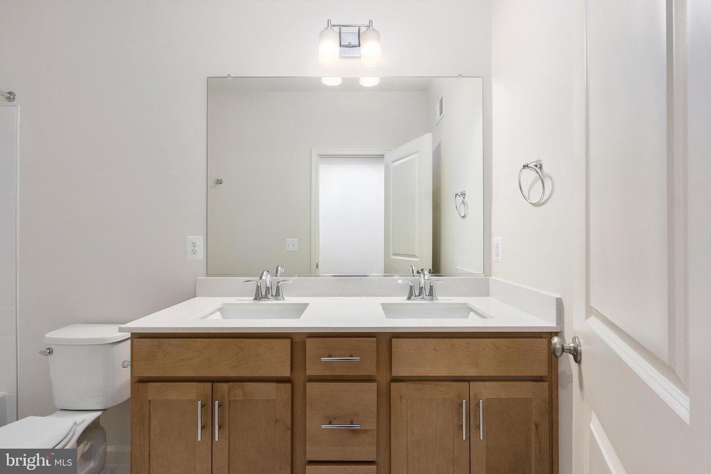 2510 Neabsco Common Place photo 24