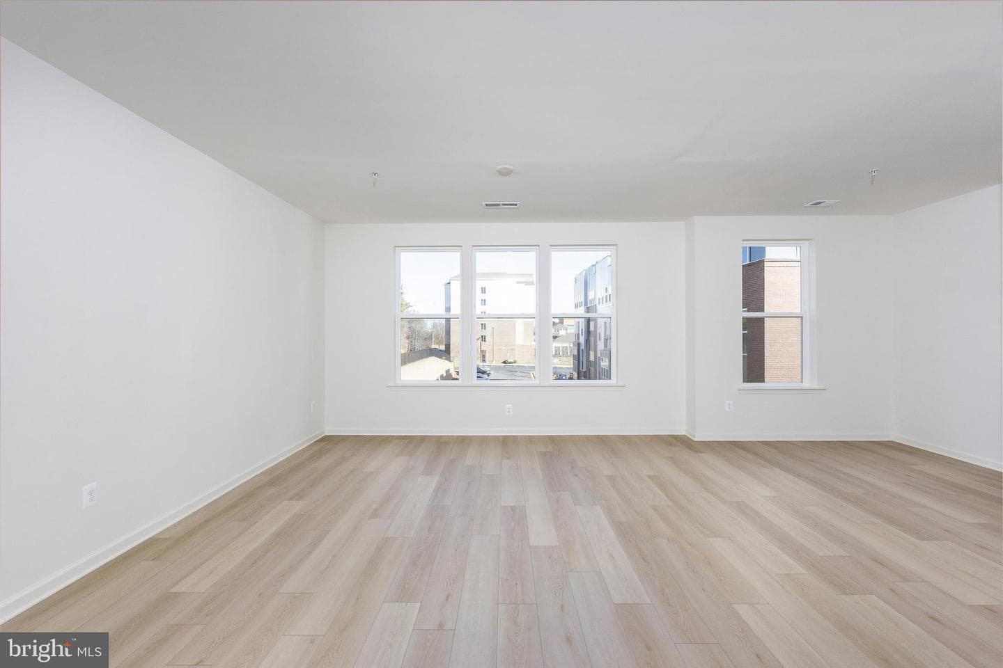 2510 Neabsco Common Place photo 9