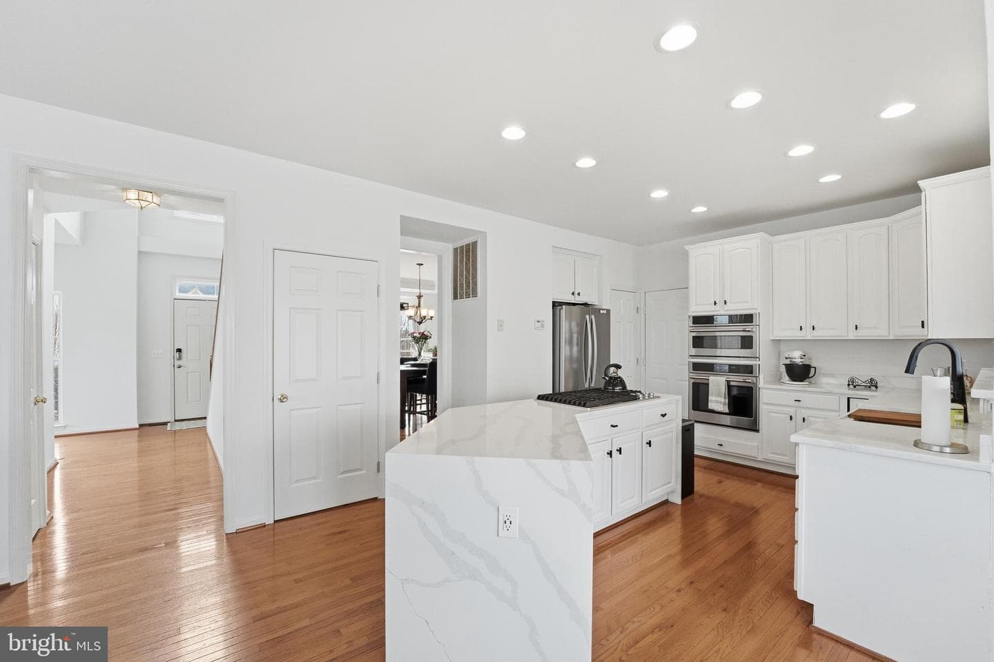 6580 Ashby Grove Loop photo 14
