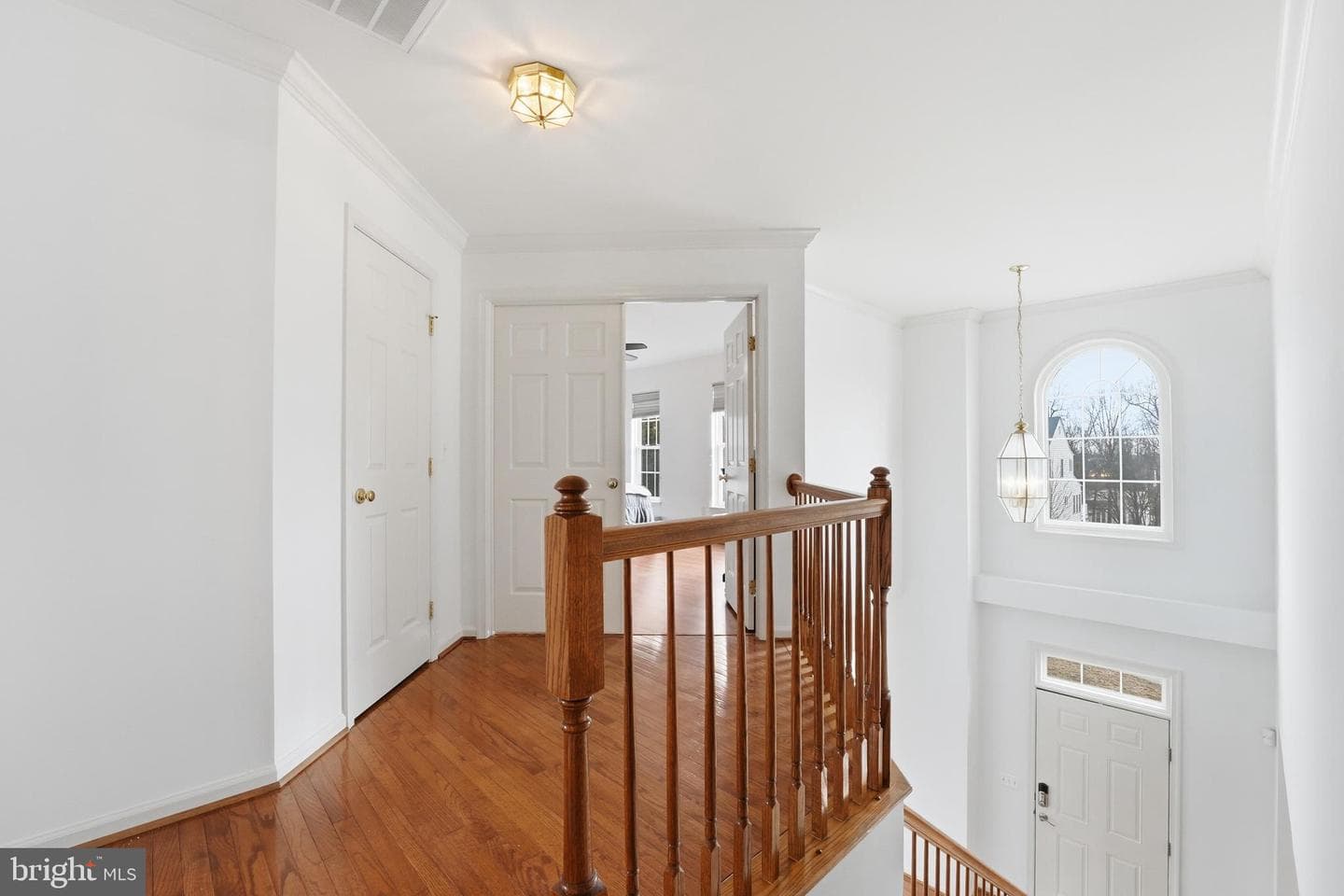 6580 Ashby Grove Loop photo 23