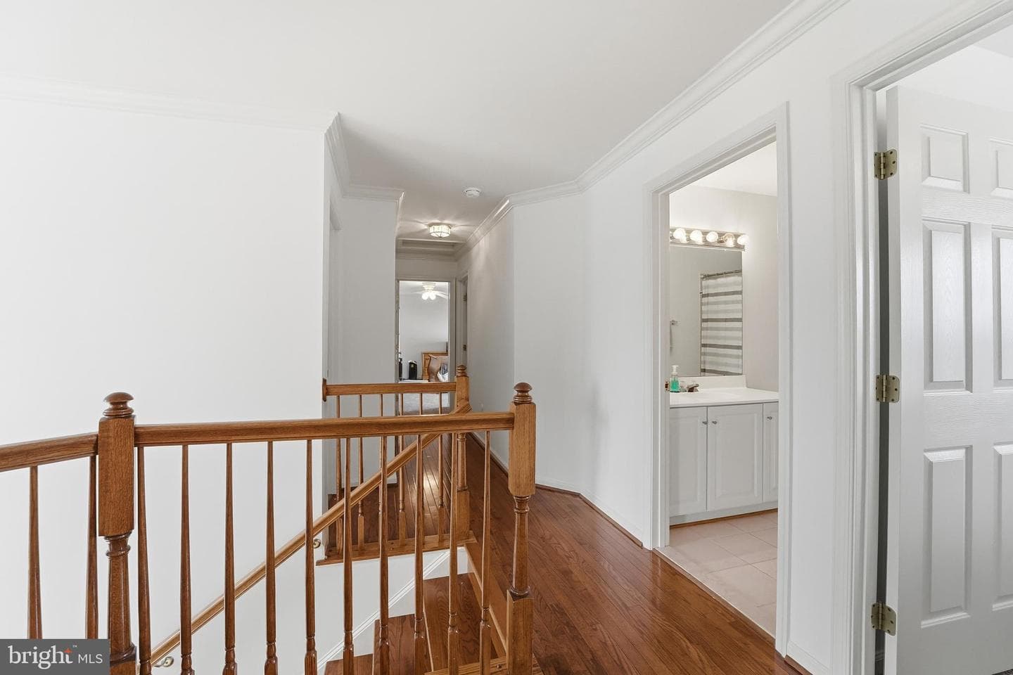 6580 Ashby Grove Loop photo 24