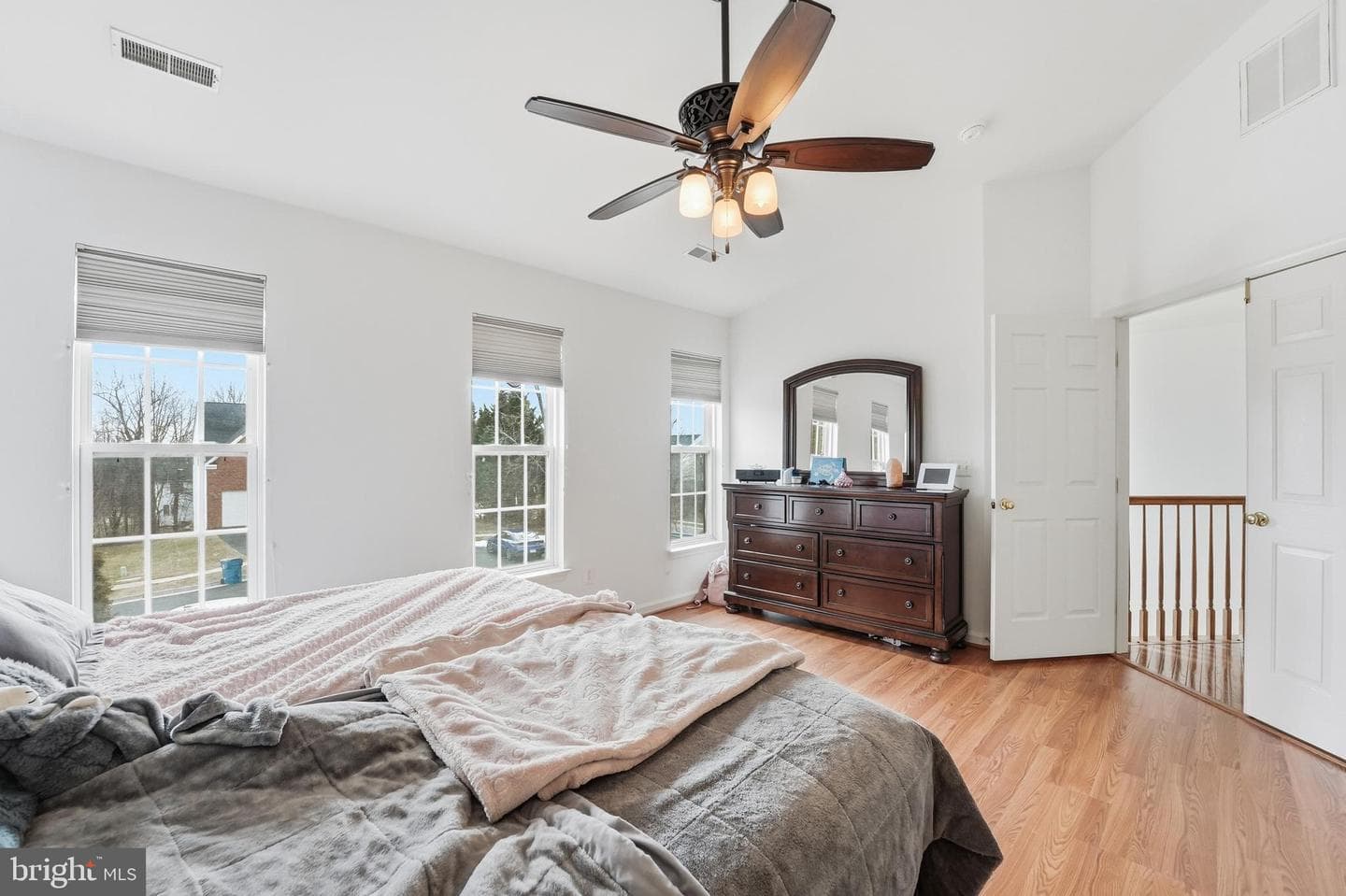 6580 Ashby Grove Loop photo 25