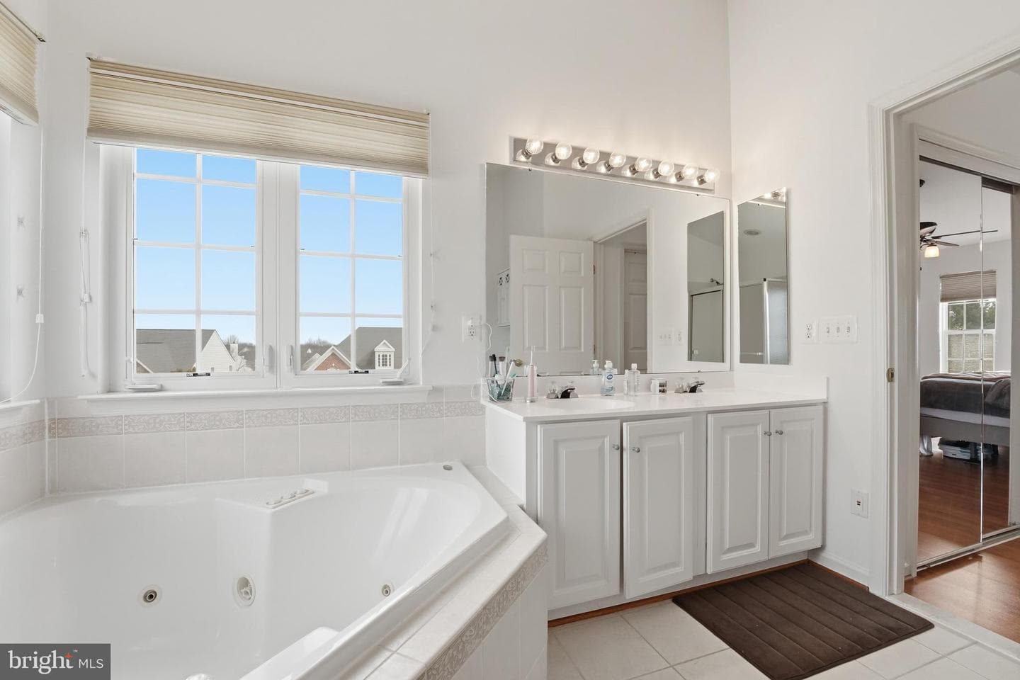 6580 Ashby Grove Loop photo 27