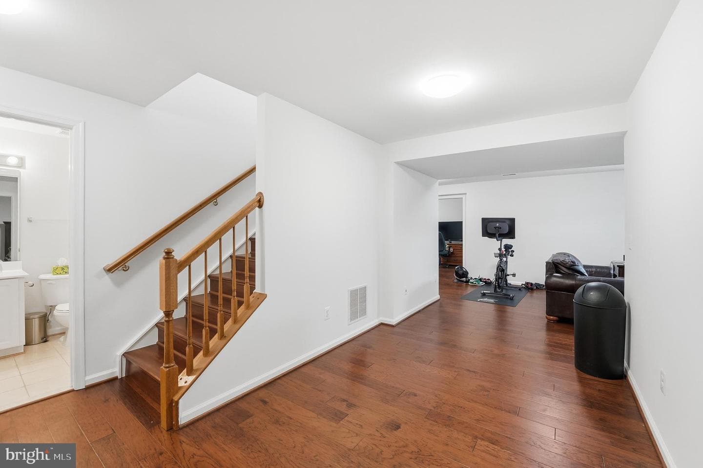 6580 Ashby Grove Loop photo 40