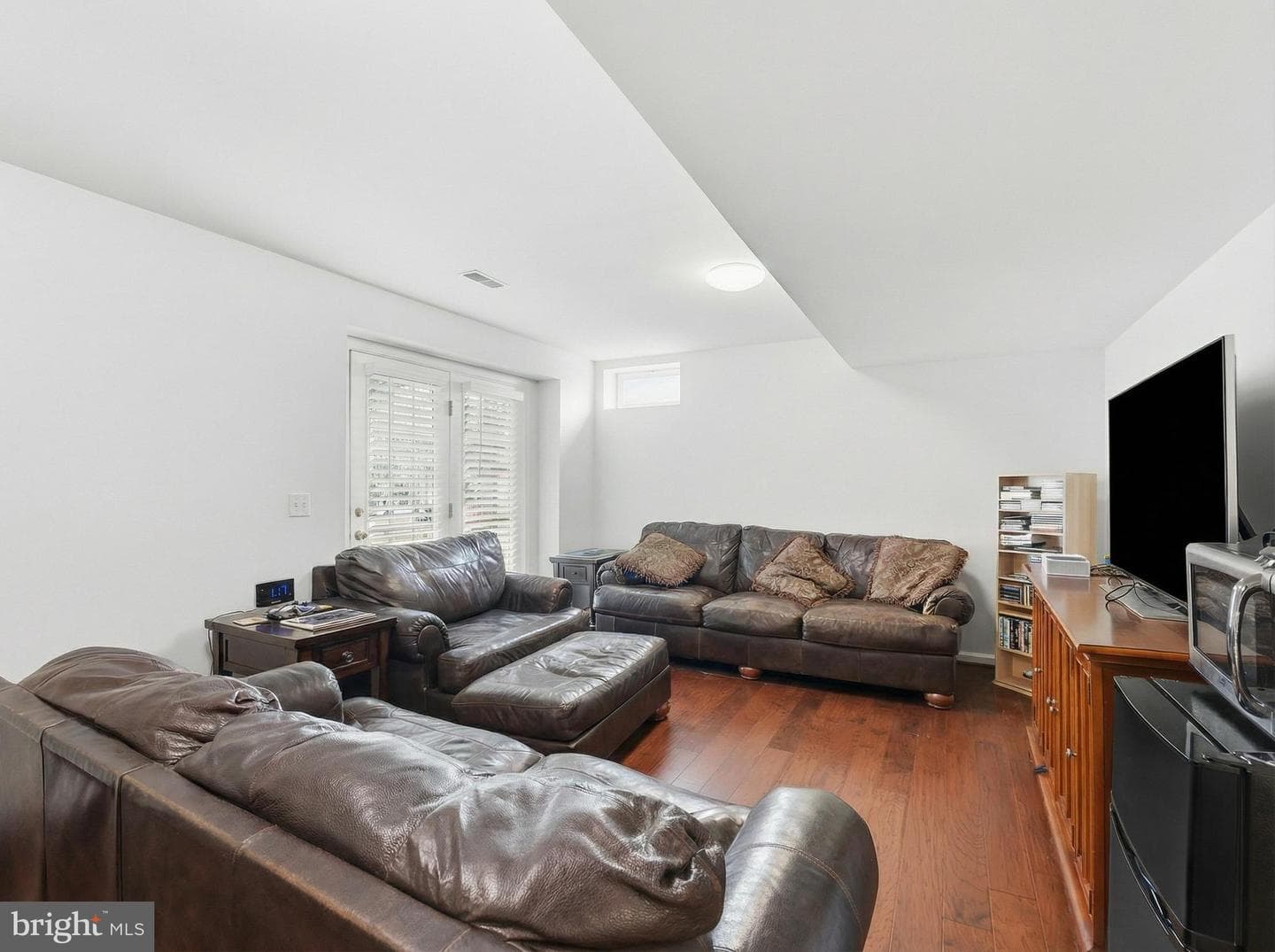 6580 Ashby Grove Loop photo 42