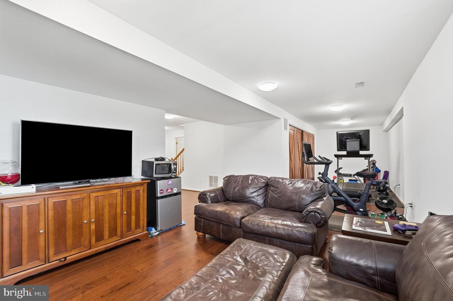 6580 Ashby Grove Loop photo 43