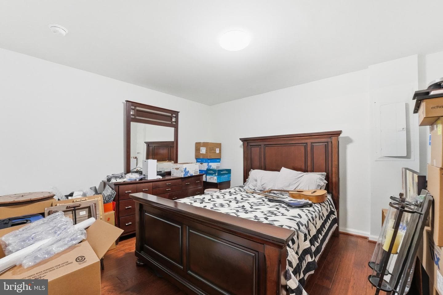 6580 Ashby Grove Loop photo 45