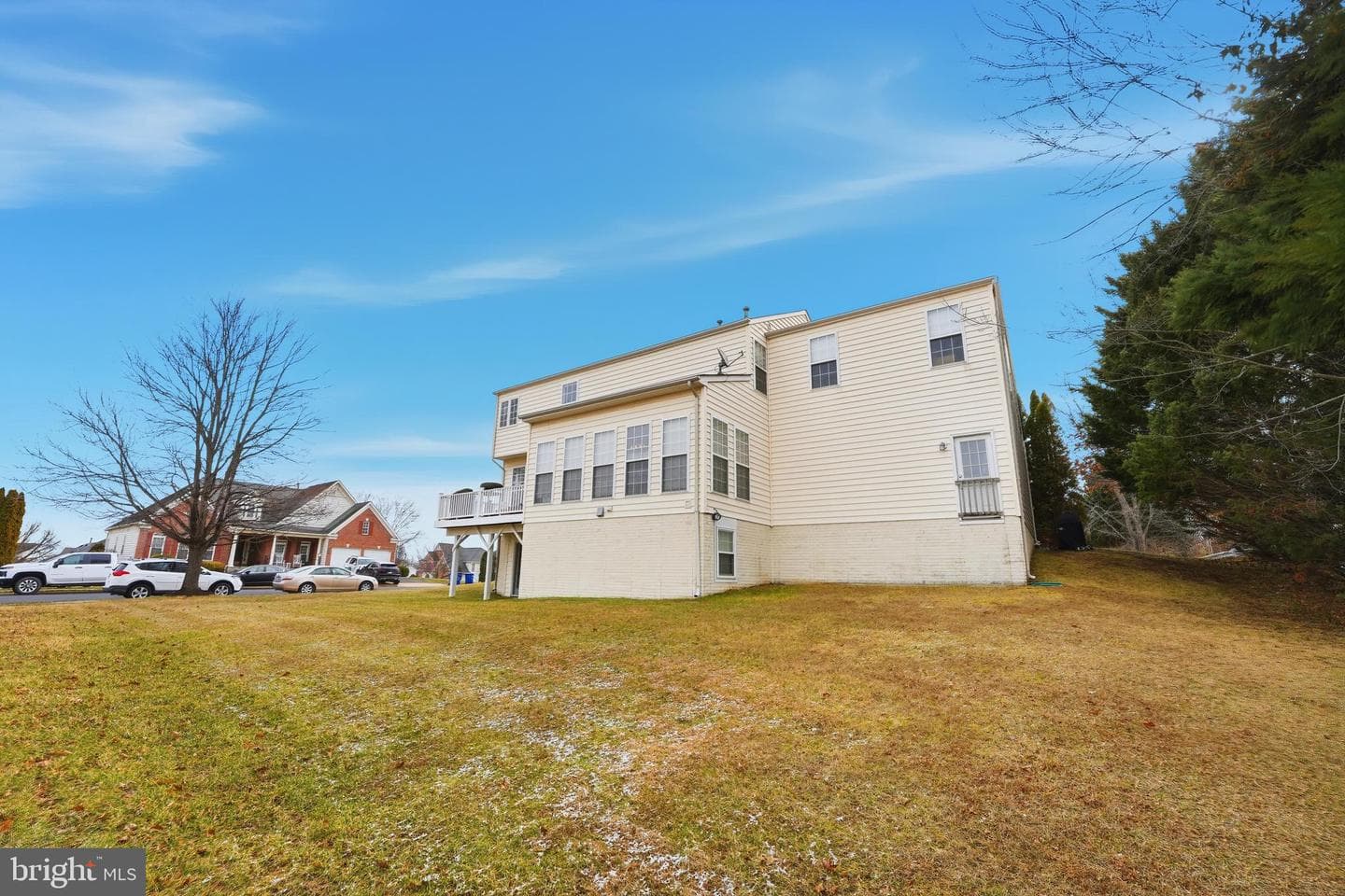 6580 Ashby Grove Loop photo 50