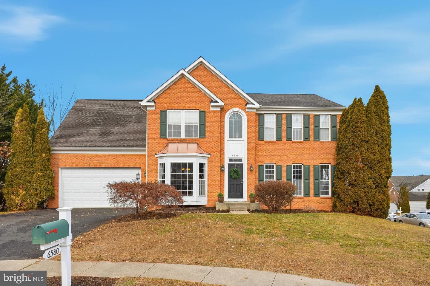 6580 Ashby Grove Loop photo 54