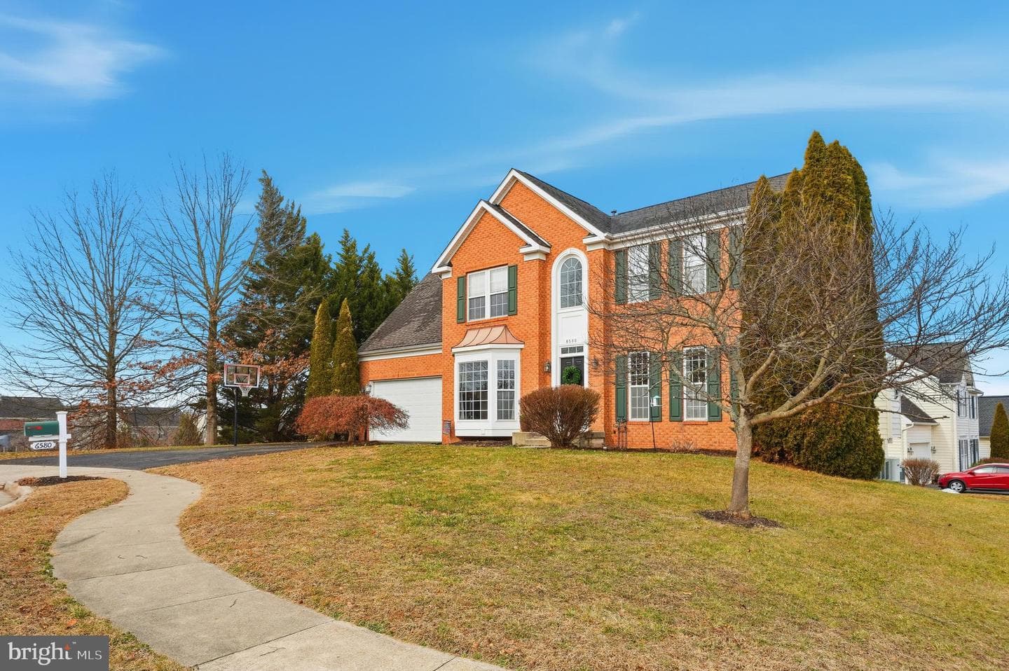 6580 Ashby Grove Loop photo 55