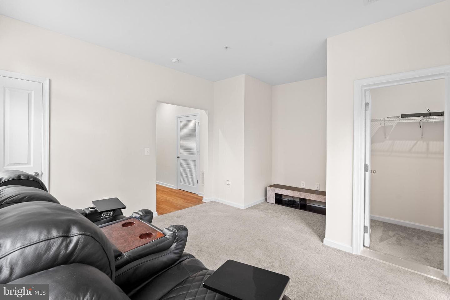 8261 Knight Station Way photo 12