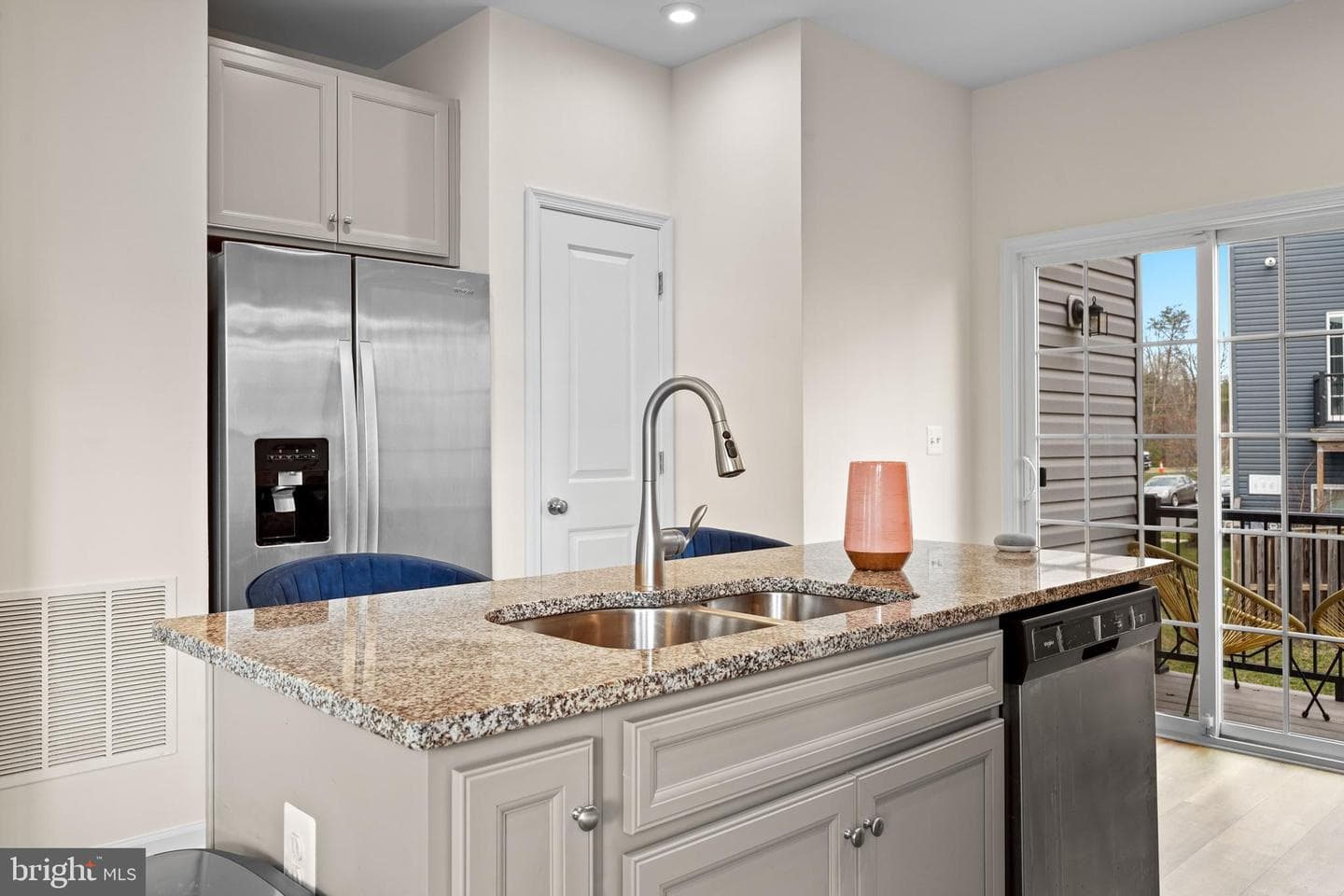 8261 Knight Station Way photo 14