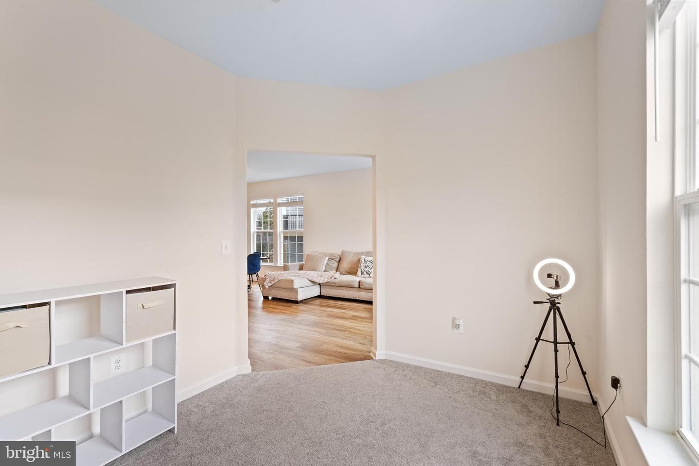 8261 Knight Station Way photo 23