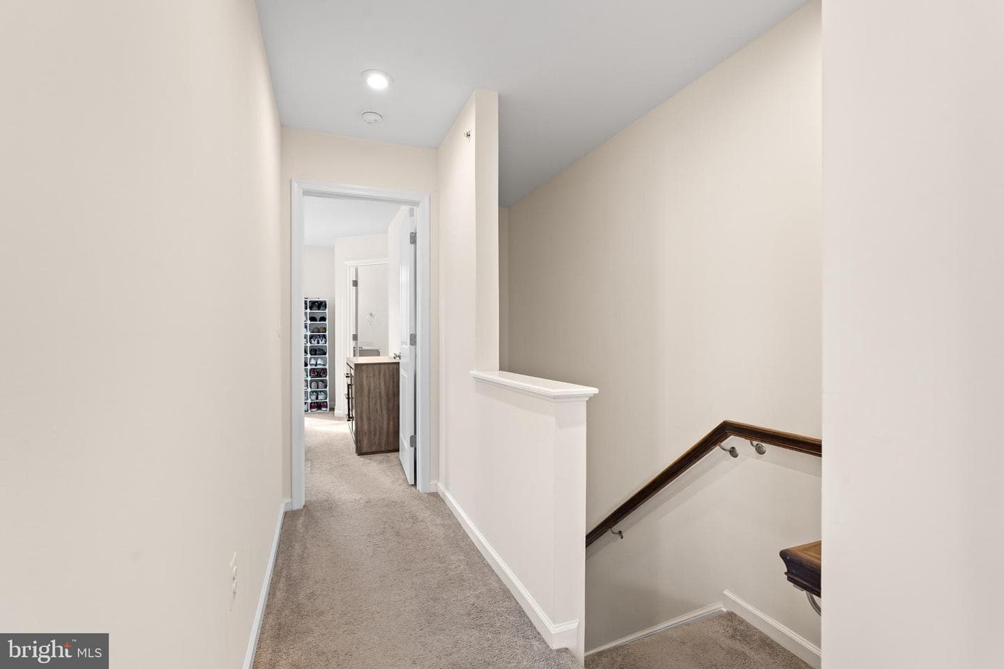 8261 Knight Station Way photo 24